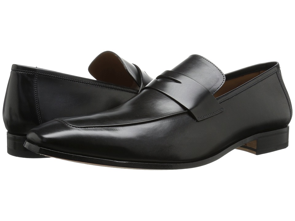 Mezlan - Fresco (Black) Men