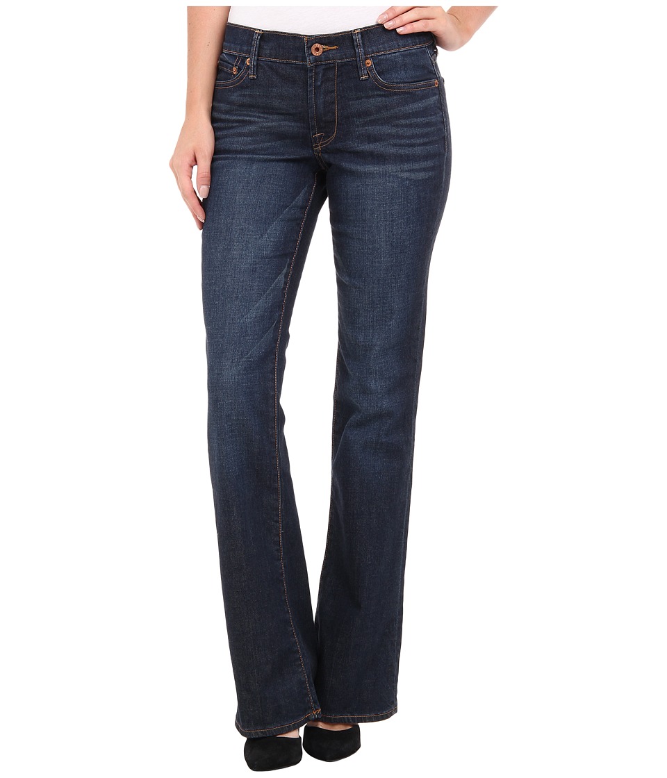 Women's Lucky Brand Jeans Jeans Hub