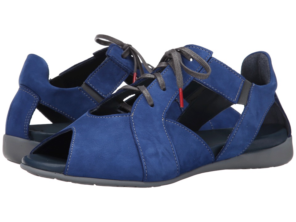 Think! Jaeh Damen - 84555 Capri/Kombi Women Think! Jaeh Damen - 84555 Capri/Kombi Women