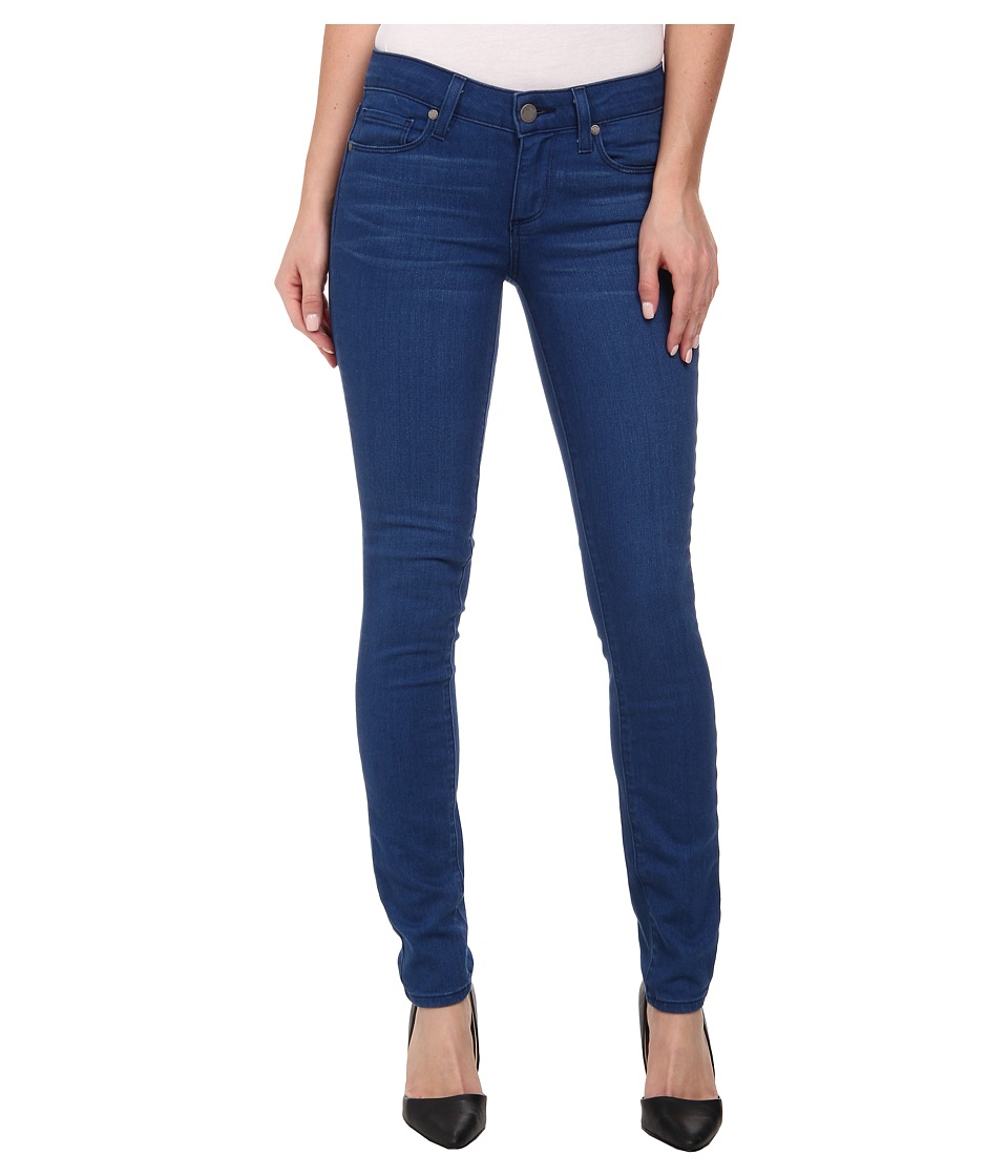 Paige Verdugo Ultra Skinny in Frenchie (Frenchie) Women