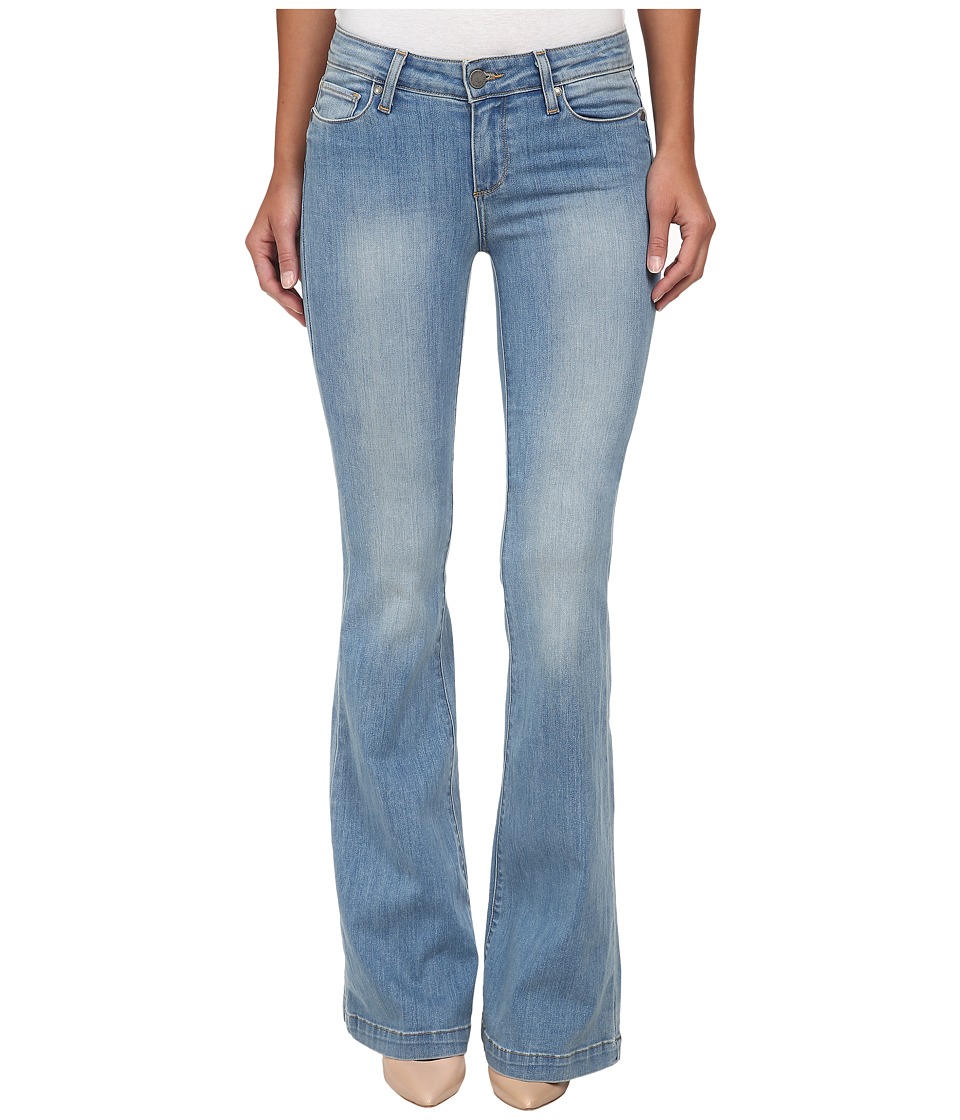 Paige Fiona Flare in Maddie (Maddie) Women