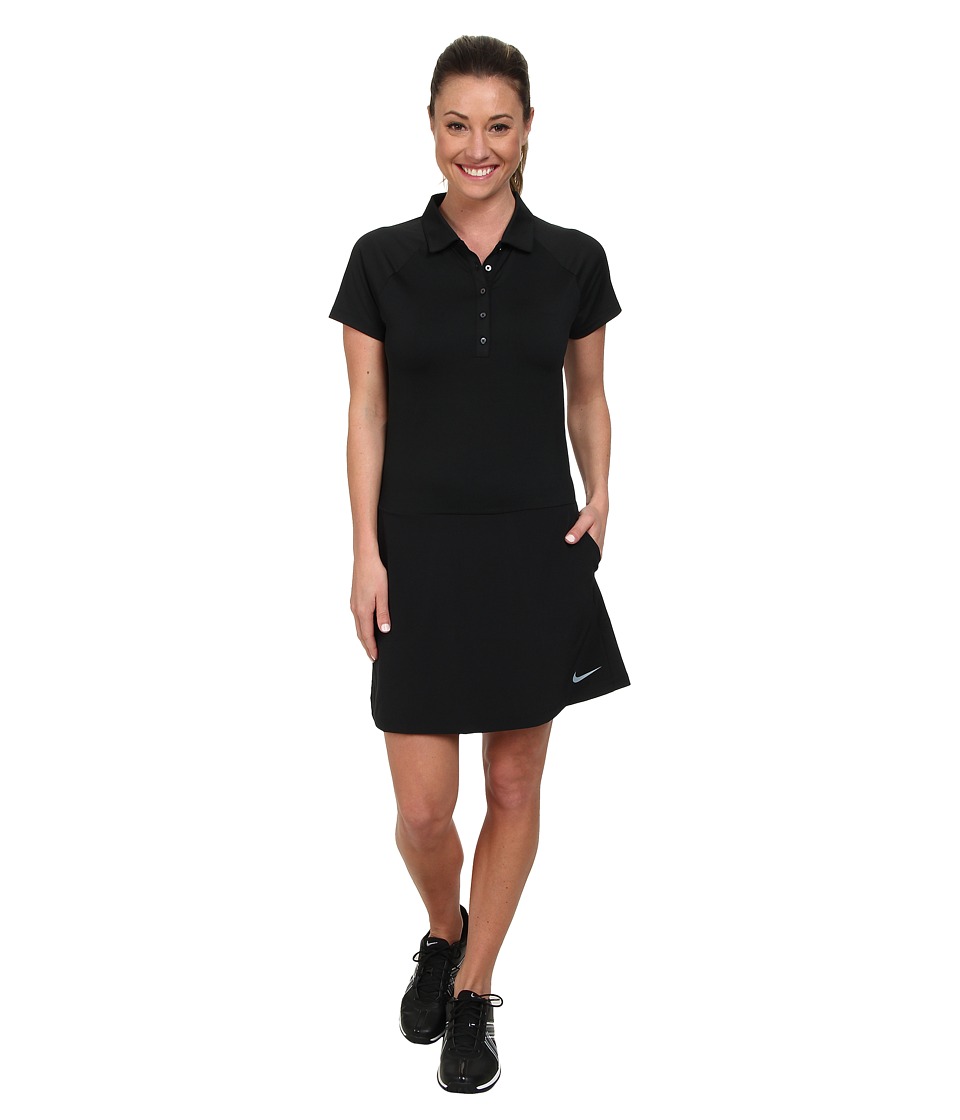 nike golf dress sale