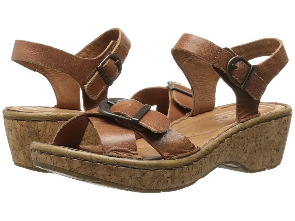Josef Seibel Kira 09 (Camel Dolomite) Women