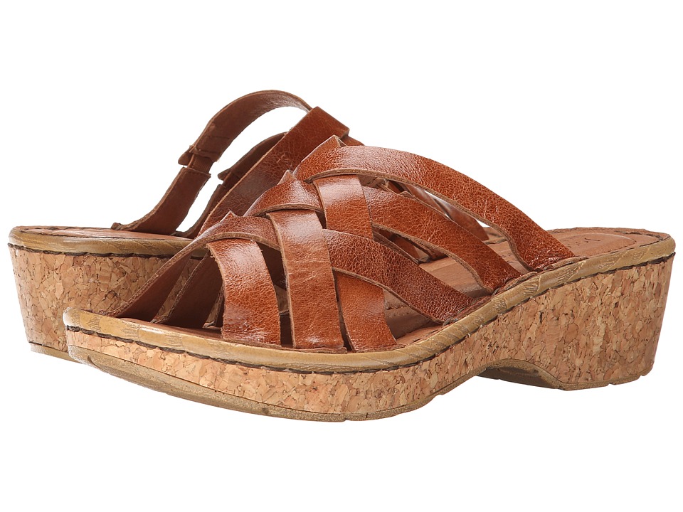 Josef Seibel Kira 11 (Camel Dolomite) Women