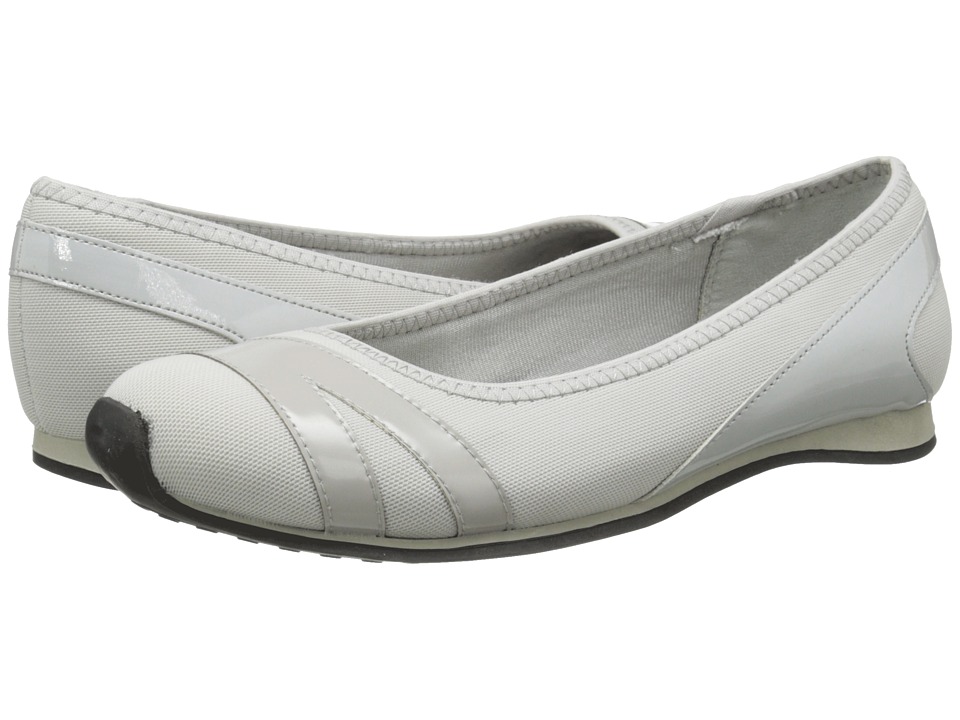 Sign up for new styles from LifeStride Everything you love from LifeStride, all at discount prices! Shop LifeStride flats, boots, pumps, loafers & more with DSW and enjoy free shipping every day.