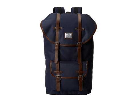 steve madden barnett avenue backpack