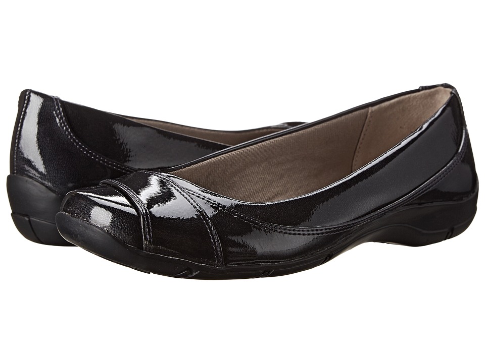 Shop 12 Days of Deals LifeStride: Selected For You