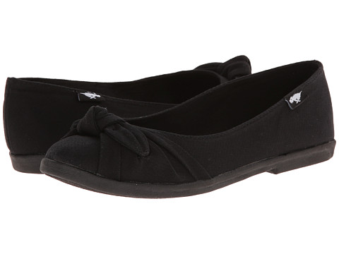 rocket fresno womens flats footwear plus size apparel plus size clothing perfectly shaped rocket fresno womens flats footwear plus size apparel plus size clothing perfectly shaped