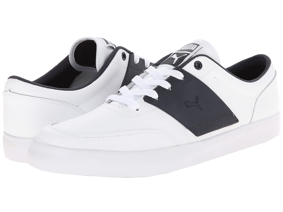 puma el ace 4