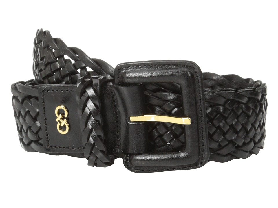 Buckle coupons online