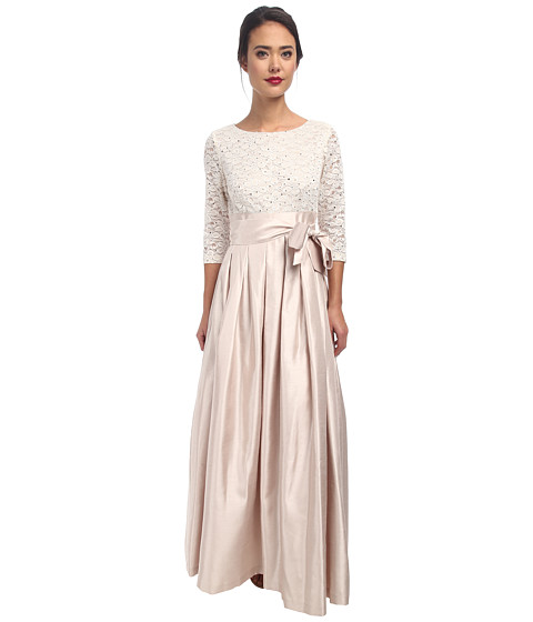 jessica howard long dresses
