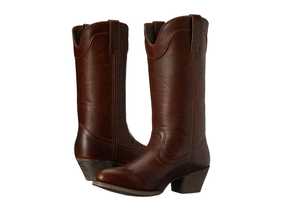 ariat boots for on sale ariat s shoes sale ariat boots for on sale ariat s shoes sale