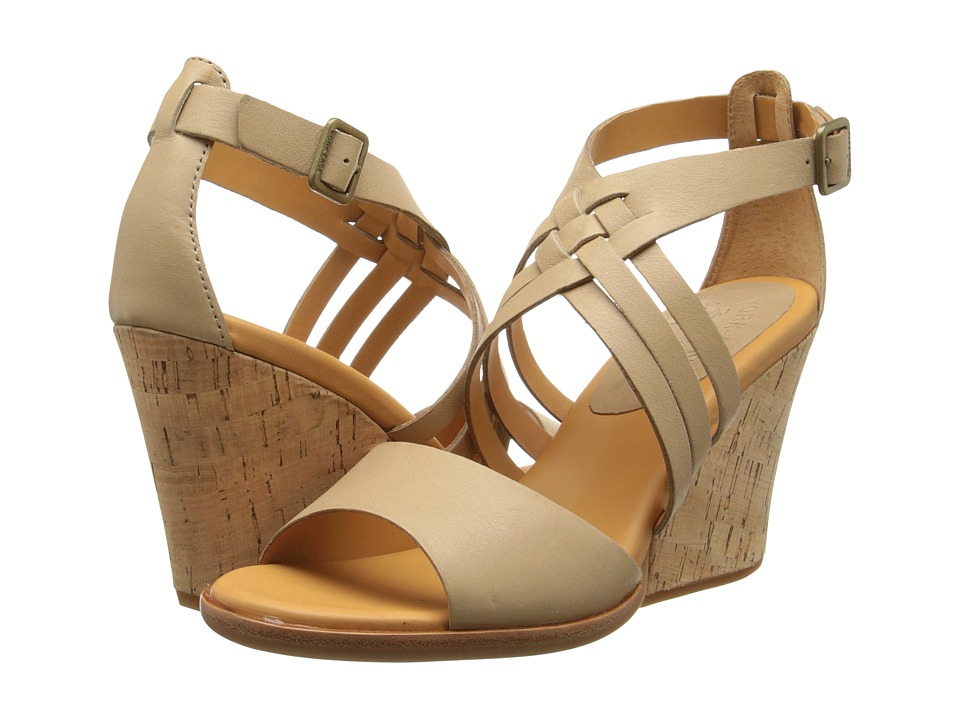Kork-Ease - Adelaide (Soda) Women