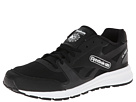 Reebok UL 6000 (Black/White)