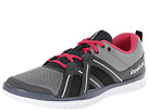 Reebok ZMove TR (Flat Grey/Rivet Grey/Gravel/White/Magent)