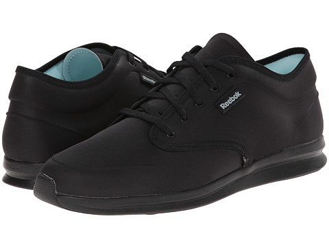 reebok skyscape chase