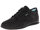 Reebok Skyscape Chase (Black/Black)