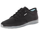 Reebok Skyscape Chase (Black/Flat Grey)