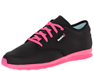 Reebok Skyscape Chase (Pink Ribbon/Black/Electro Pink/Dynamic Pink)