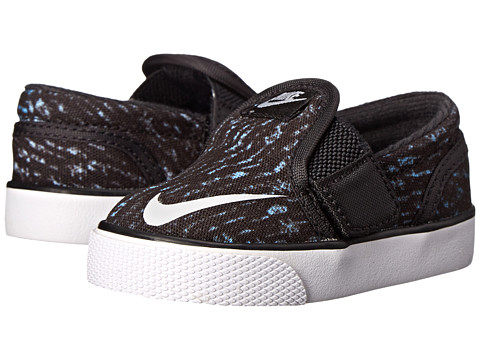 toddler nike slip ons