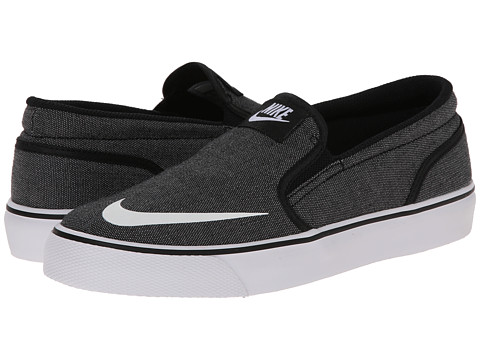 nike toki slip boys