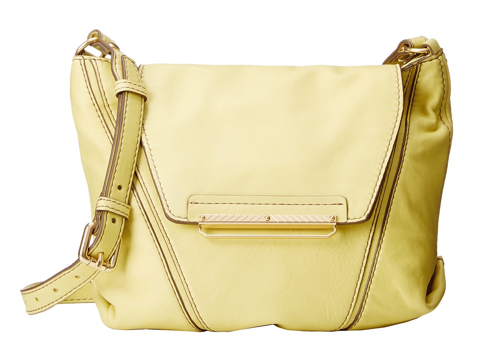 Yellow Purses Handbags Satchels Clutches Totes Bags