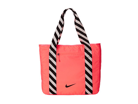 nike legend track tote