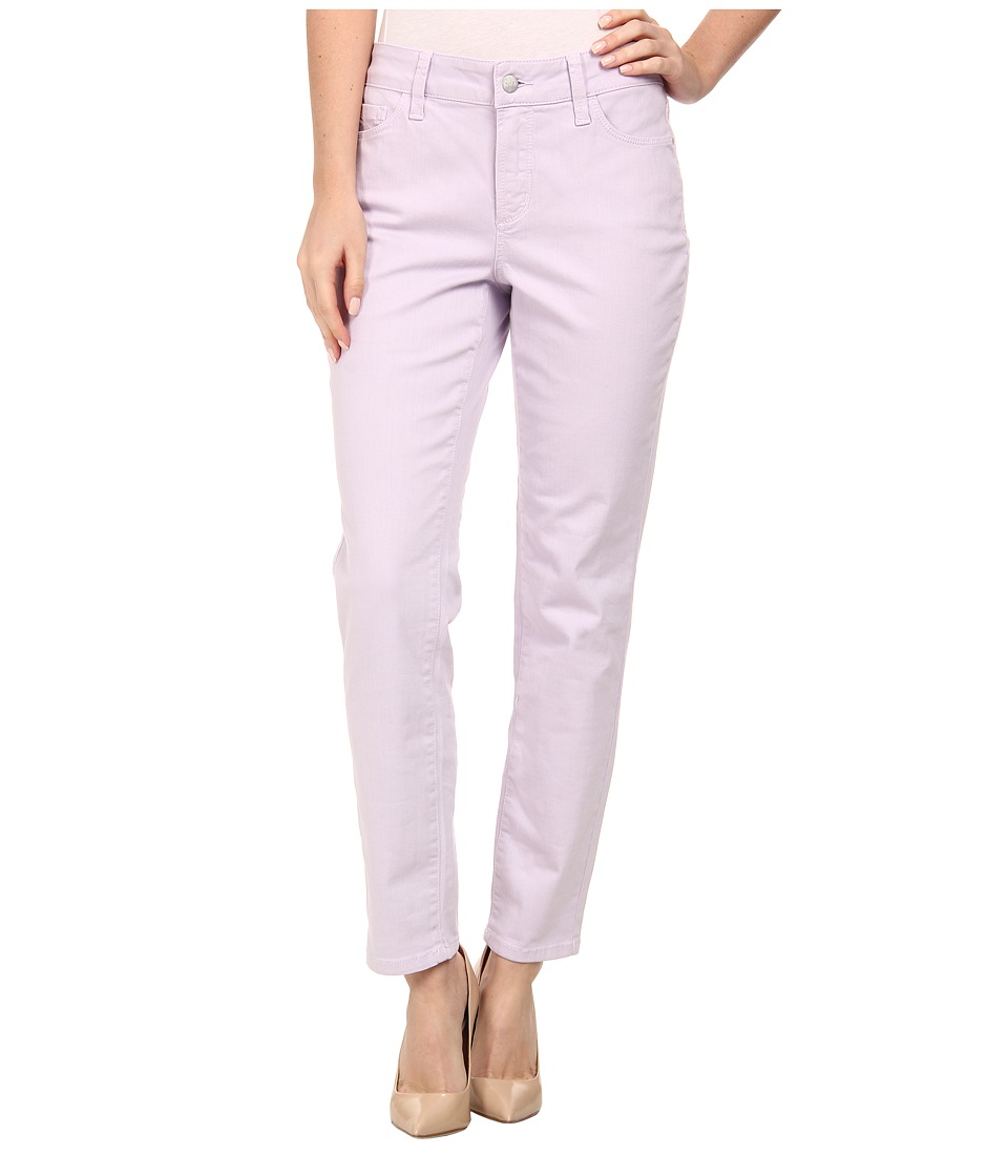 Womens Purple Jeans Jeans Hub