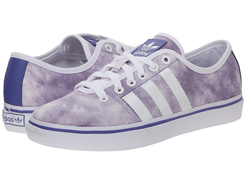adidas originals women's adria lo w shoe adidas originals women's adria lo w shoe