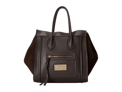 Valentino Handbags Sale