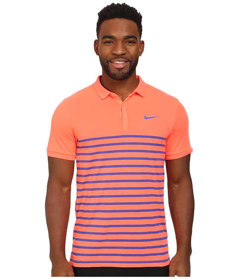 persian violet shirt