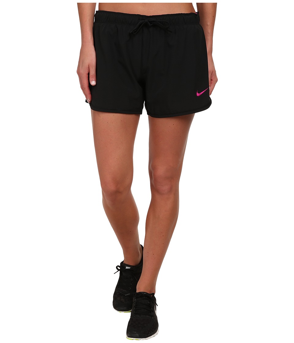 nike phantom shorts