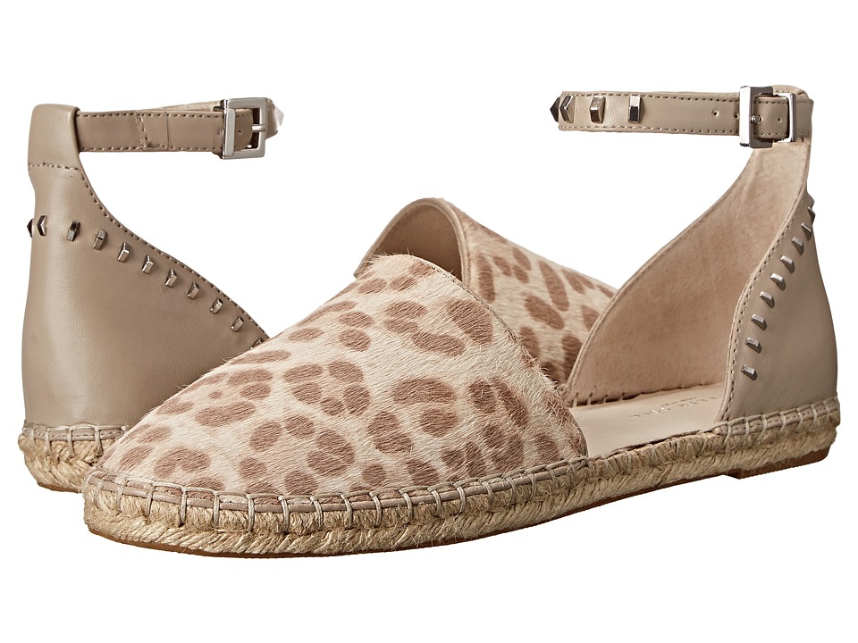 Kenneth Cole New York Blair (Taupe) Women