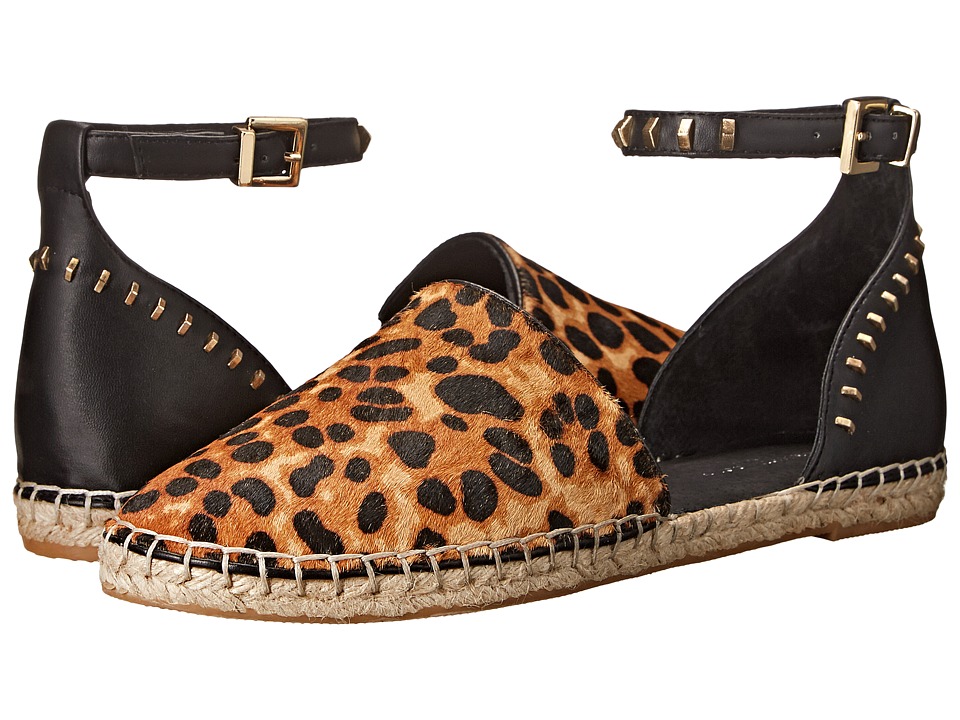 Kenneth Cole New York Blair (Natural/Black) Women