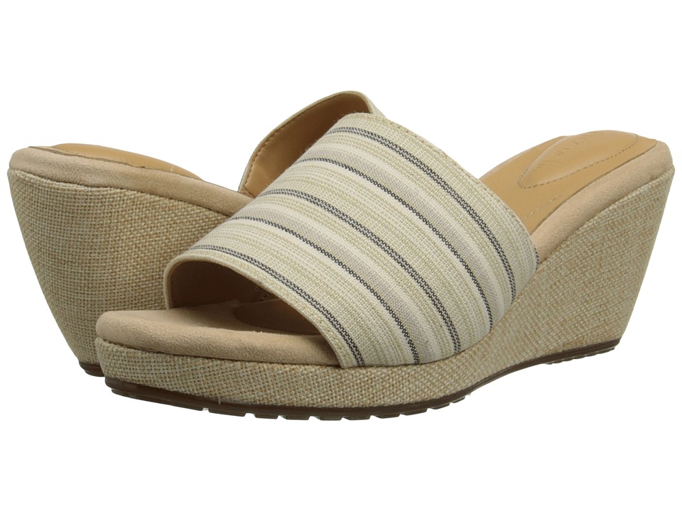 rainbow sandal outlet rainbows sandals outlet 28 images rainbow sandals rainbow sandal outlet rainbows sandals outlet 28 images rainbow sandals