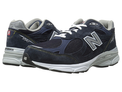 990v3 new balance homme 990v3 new balance homme
