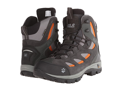 Ean 4052936195721 Jack Wolfskin Snow Pass Texapore Dark Steel Men S Shoes Upcitemdb Com Das gibt es nur bei uns: upcitemdb