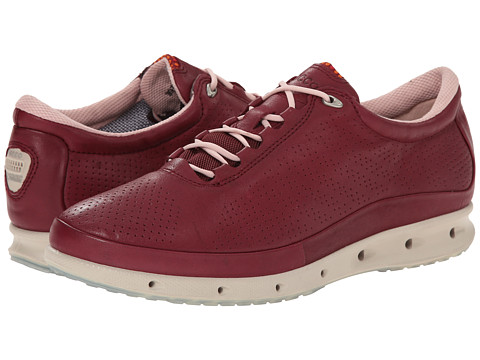 UPC 737431141124 product image for ECCO Sport - ECCO Cool (Morillo) Women's Walking Shoes | upcitemdb.com