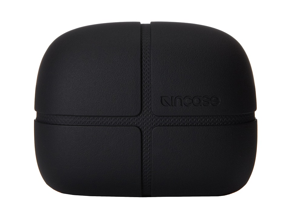Incase - Protective Cover for GoPro (Black) Wallet