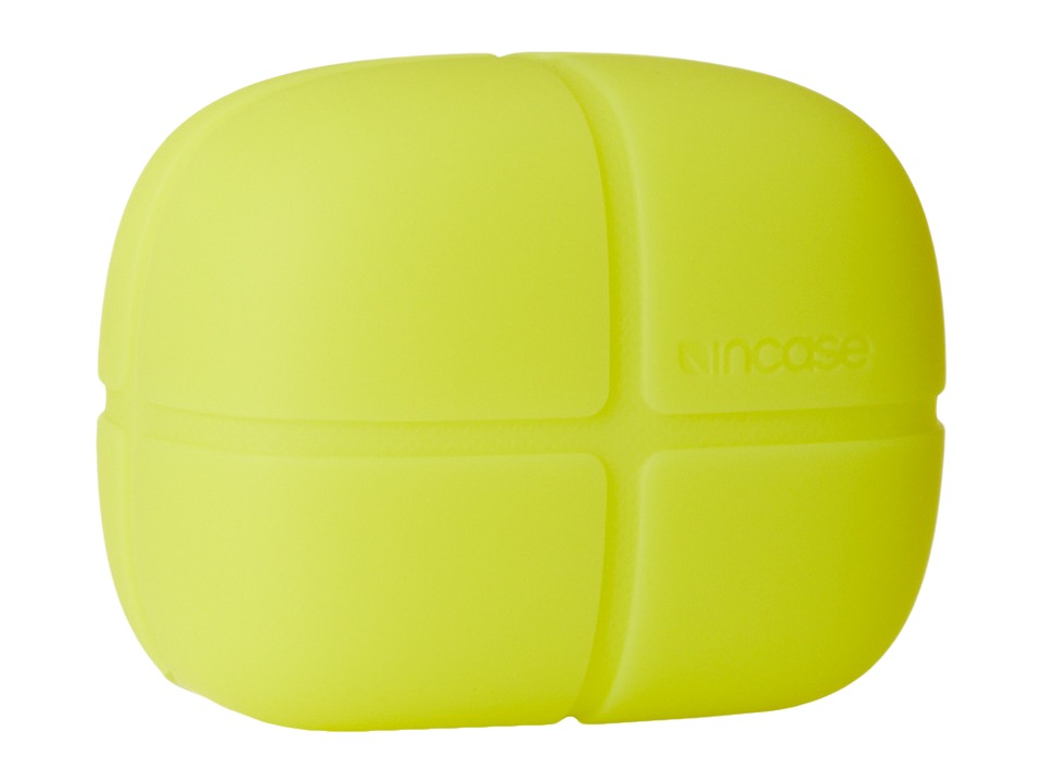 Incase - Protective Cover for GoPro (Lumen) Wallet