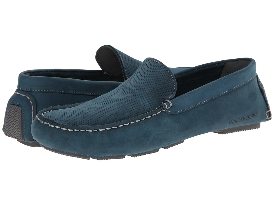 upc 044211102146 hush puppies monaco slip on mt navy upc 044211102146 hush puppies monaco slip on mt navy