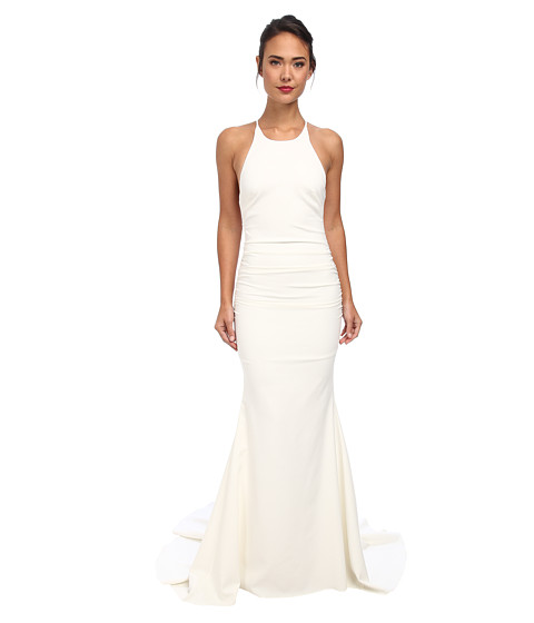bridal gowns upc codes
