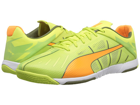 puma neon lite 2.0