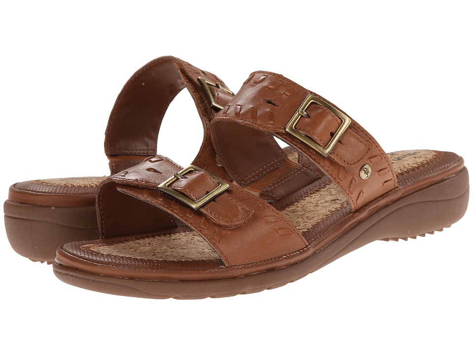 Hush puppies deals Barratts shoes is modern all in one price comparison and review site for shoes. With the best deals on the web. We have a fabulous collection of shoes showcasing the latest on trend shoes for each and every season, along with everyday shoe cupboard essentials.
