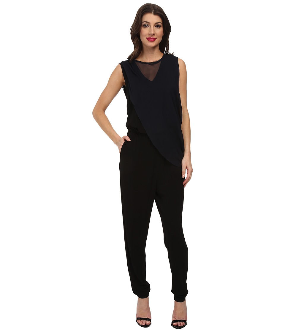 Women's Jumpsuits Jeans Hub
