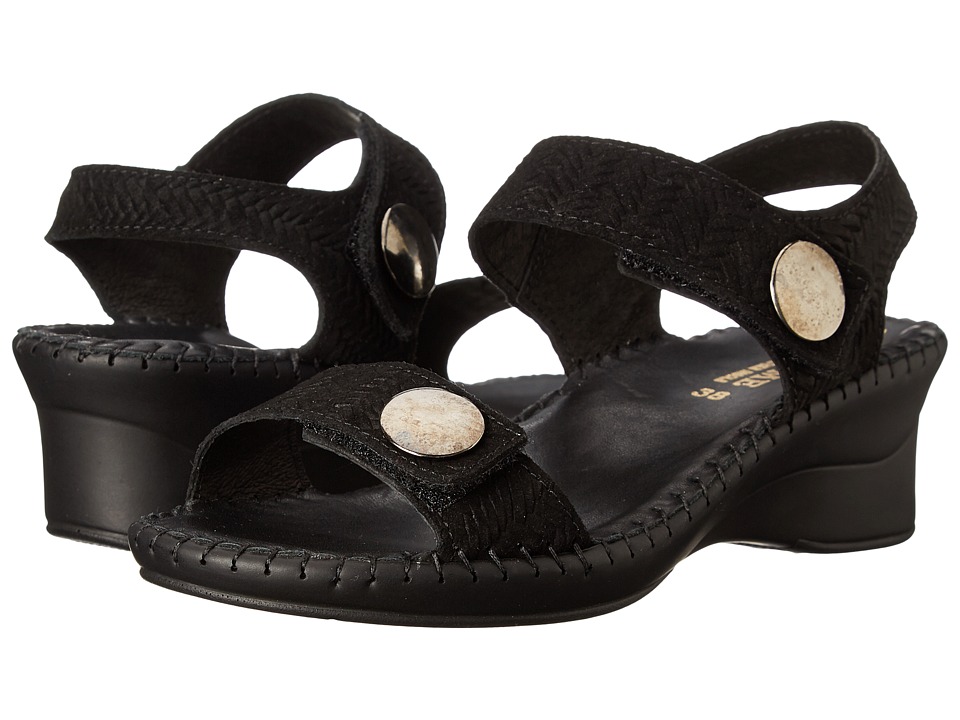 la plume single women Sandals | la plume | shop by brand | womens shoes | peltz shoes. la plume single women Sandals | la plume | shop by brand | womens shoes | peltz shoes.