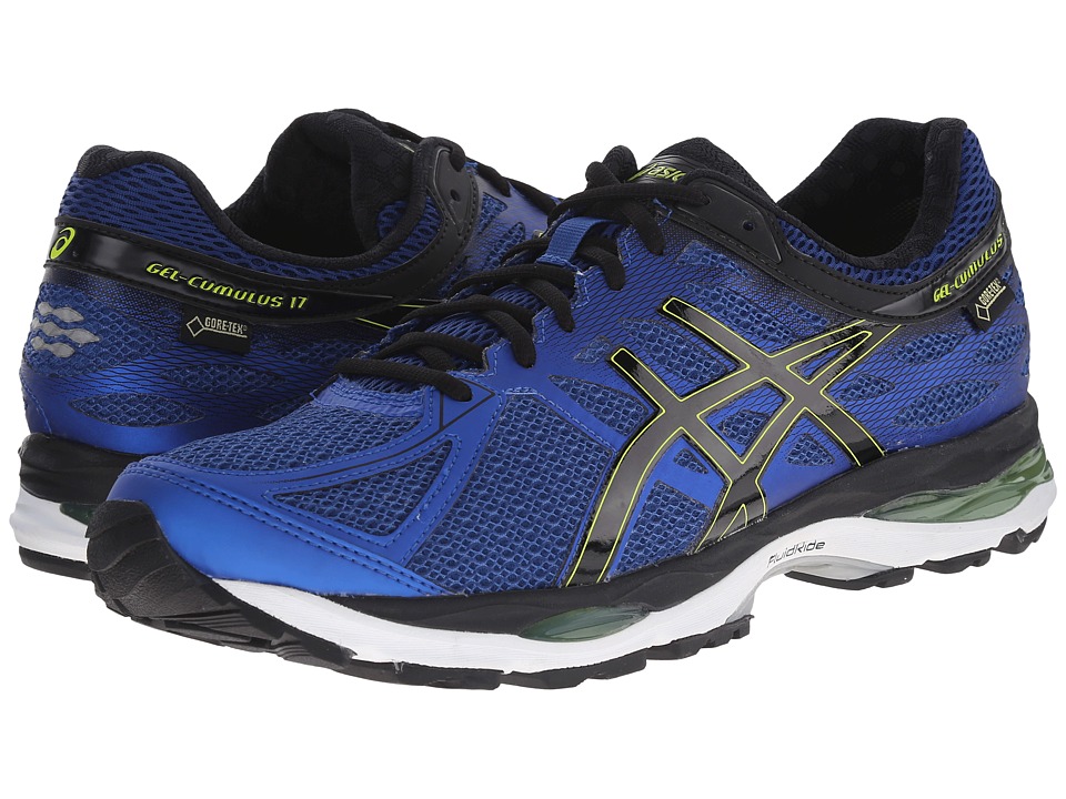 asics cumulus 17 prezzi asics cumulus 17 prezzi