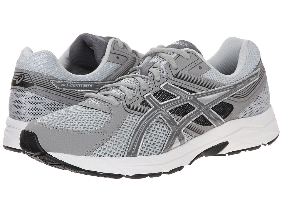 cole haan zerogrand city sneaker