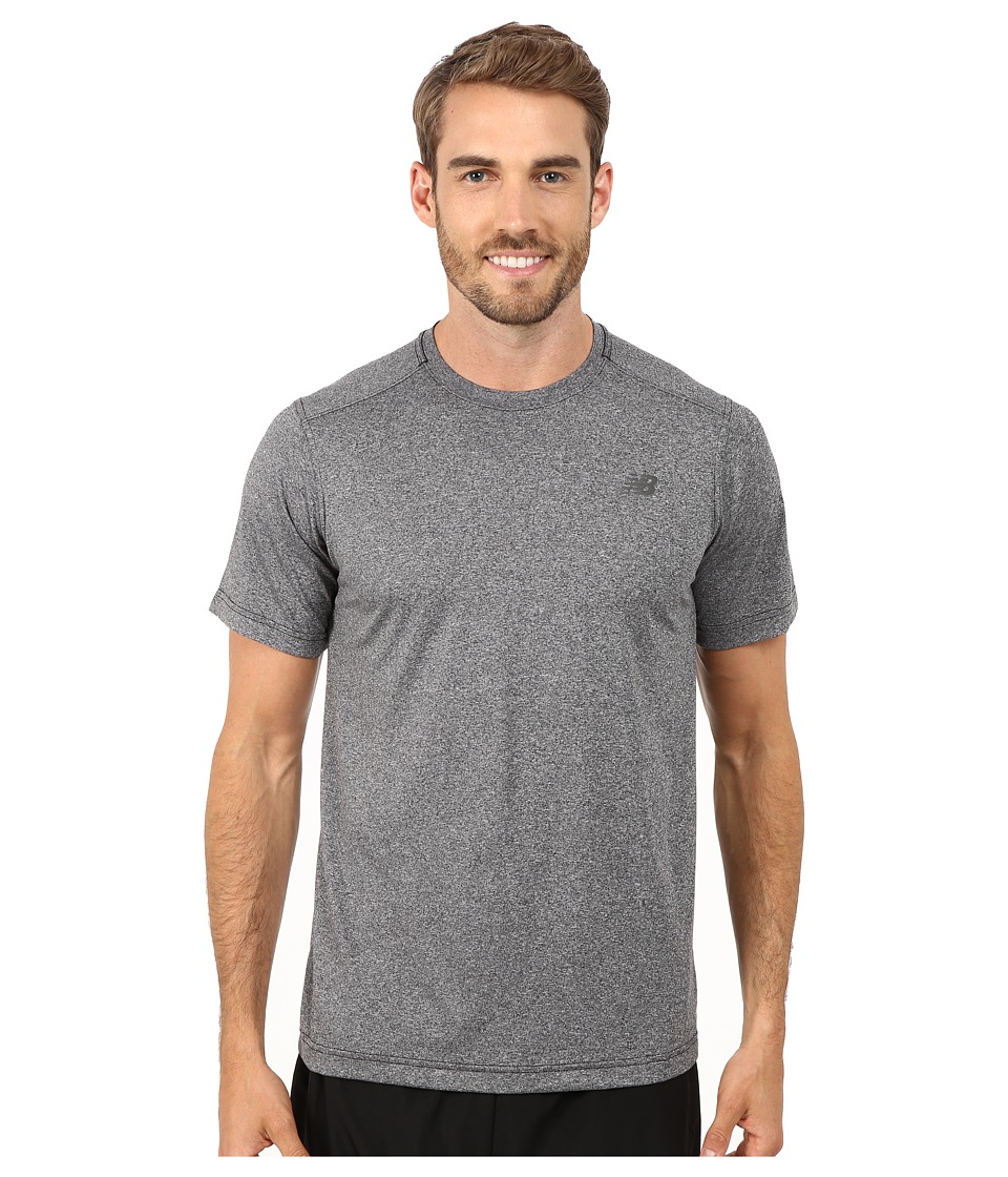 new balance brown t shirt new balance brown t shirt