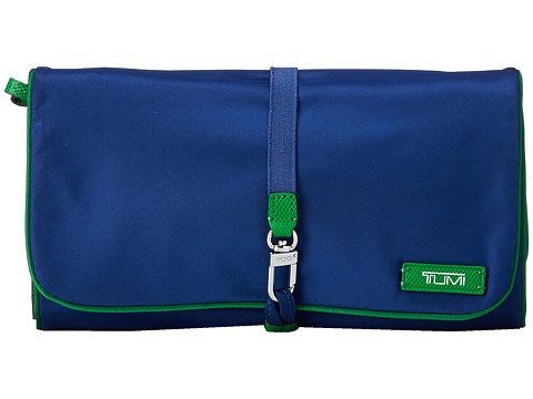 Tumi - Journey Windsor Travel Roll (Atlantic) Bags